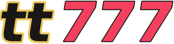 tt777 logo